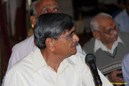 HariJayanti_21.JPG